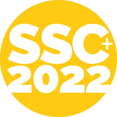 SwingTown Social+ Cup :: 9-12 июня 2023