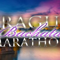 4th Prague Bachata Marathon 2024