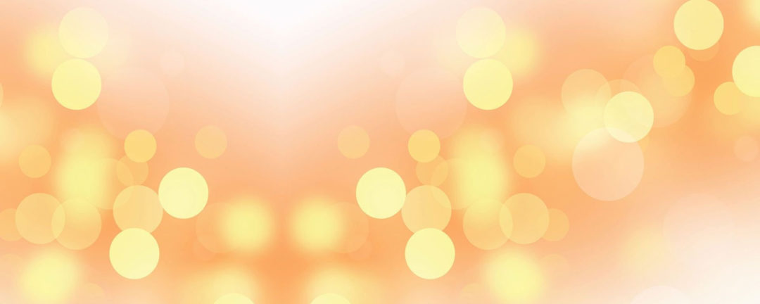 KizForYou | Kizomba Party + Class | 02.04