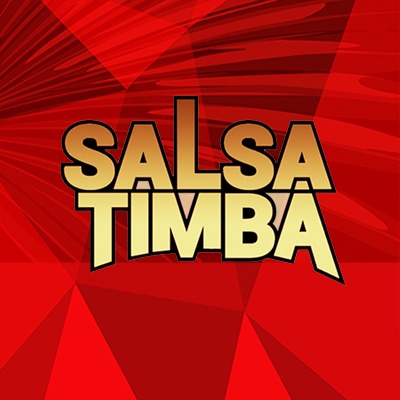 Salsa-Timba Party