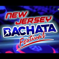 NJ Bachata Festival (Official Event), Oct 5-9 2023
