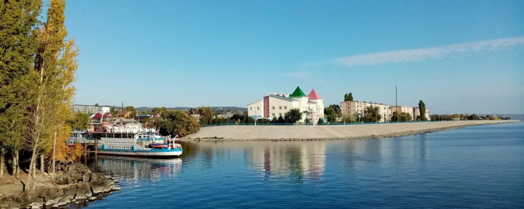 Фестиваль по брейкингу “Дыхание улиц”