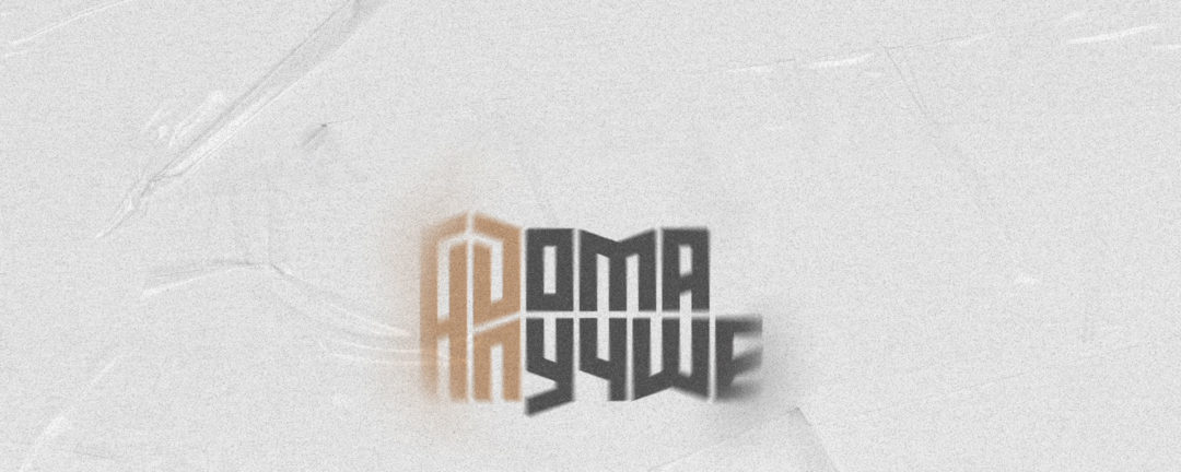 А ДОМА ЛУЧШЕ