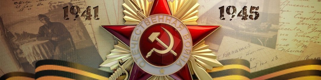 Хастл-флешмоб | 9 мая | Омск