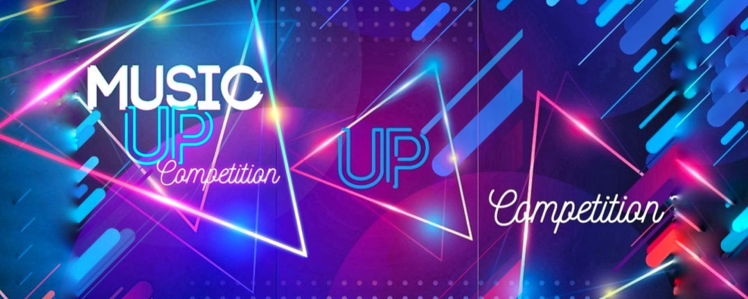 MUSIC UP 2023