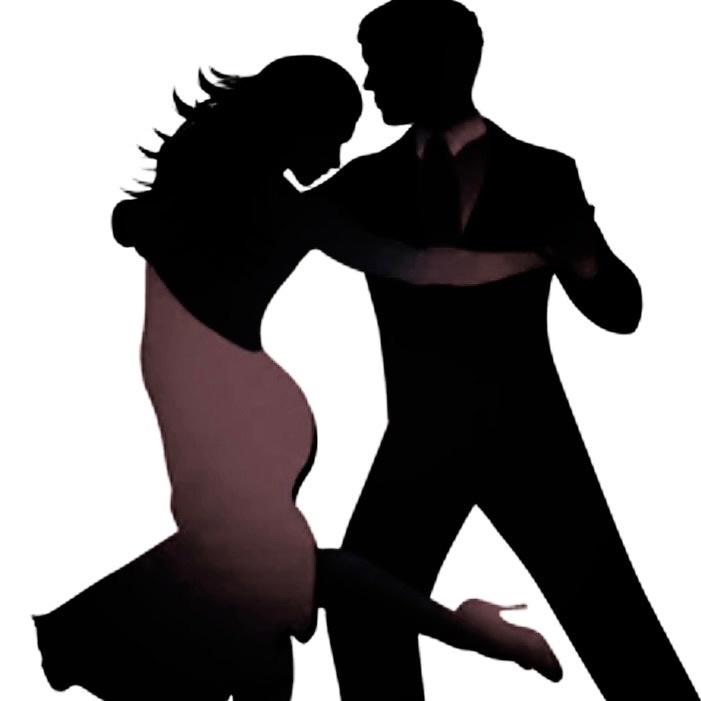 RUSSIAN BACHATA FEST 8-9 ИЮНЯ 2024