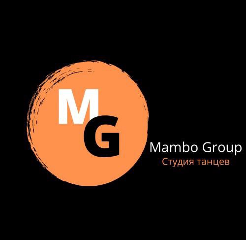 MAMBO GROUP (сальса, бачата, кизомба, реггетон)