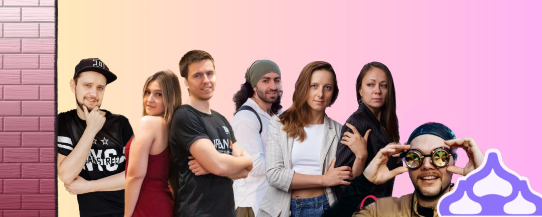 RZN Kizomba Weekend