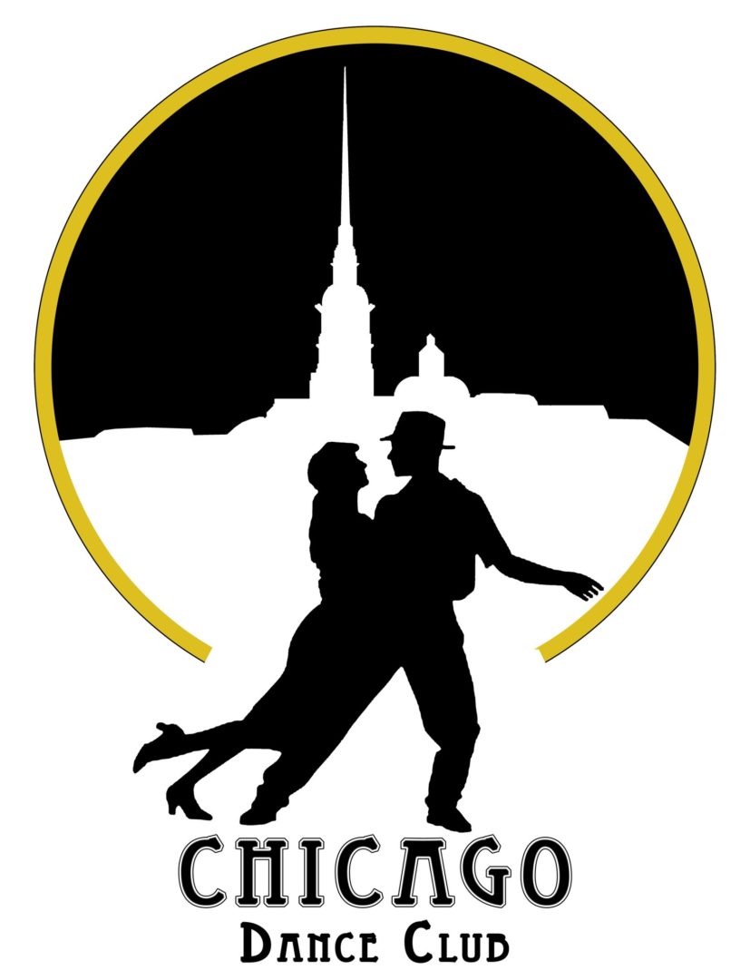 Линди Хоп в Санкт-Петербурге . Новый Набор в гр