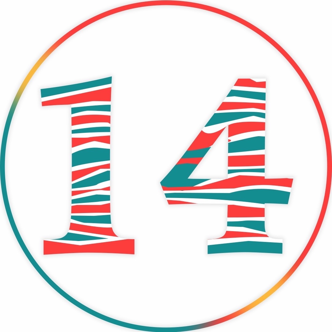 Respublika Days 14 | 27-30 april 2024
