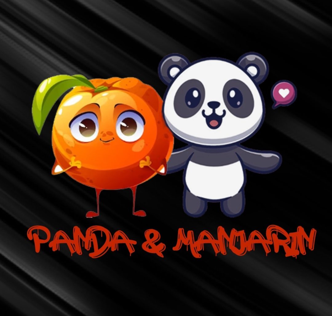 MandarinkiZ