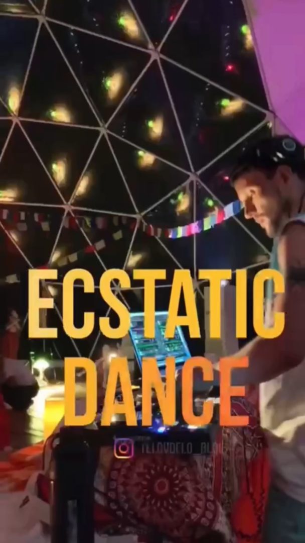 Ecstatic_Dance_happy