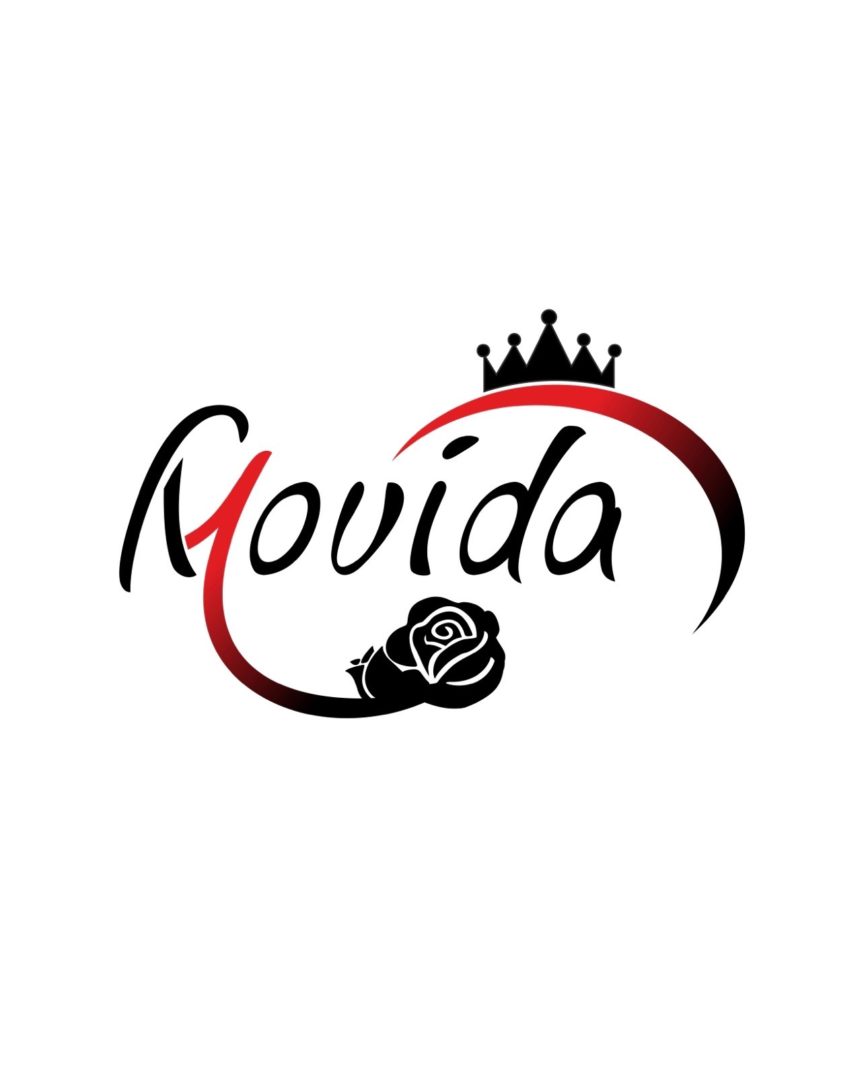 Movida Bachata Solo Battle